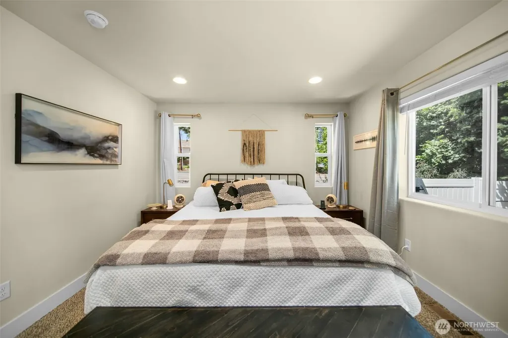 576 Sebastian Way Wenatchee WA 98801
