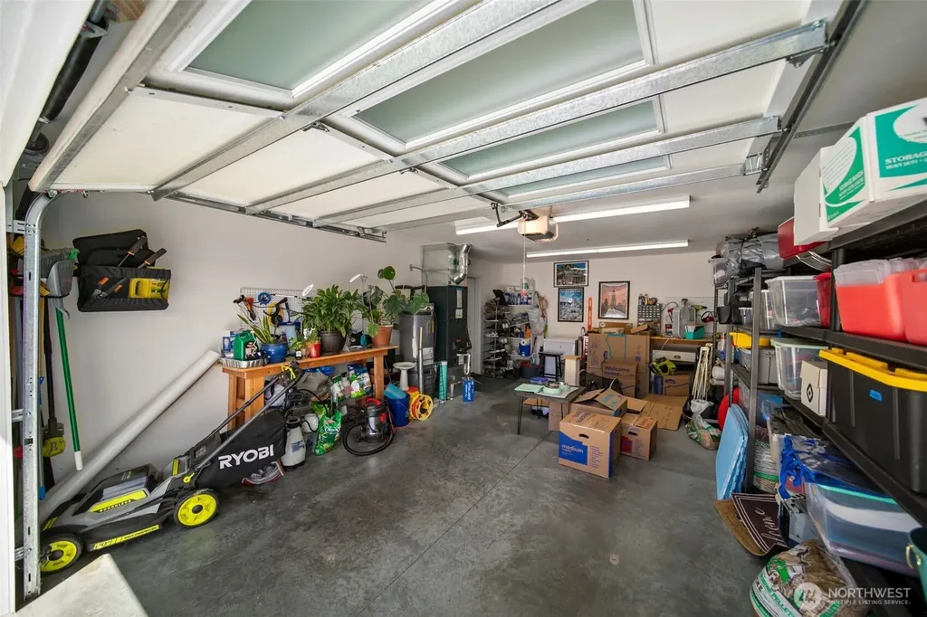 576 Sebastian Way Wenatchee WA 98801