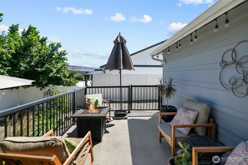 576 Sebastian Way Wenatchee WA 98801