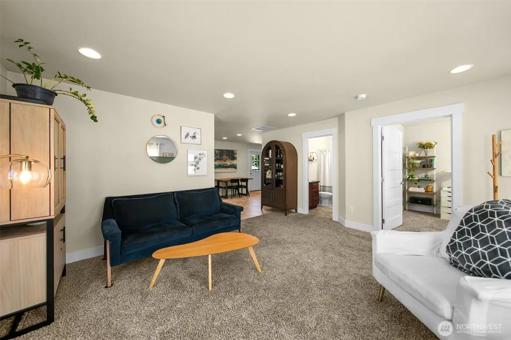 576 Sebastian Way Wenatchee WA 98801