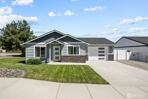 576 Sebastian Way Wenatchee WA 98801