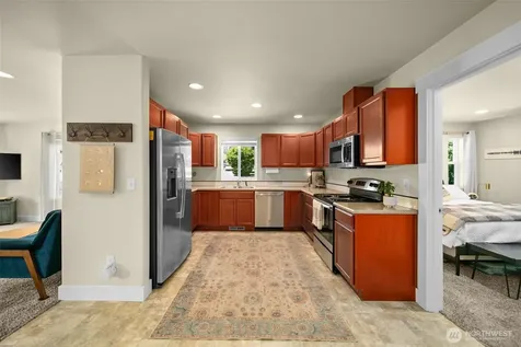 576 Sebastian Way Wenatchee WA 98801
