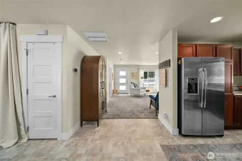 576 Sebastian Way Wenatchee WA 98801