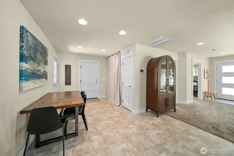576 Sebastian Way Wenatchee WA 98801