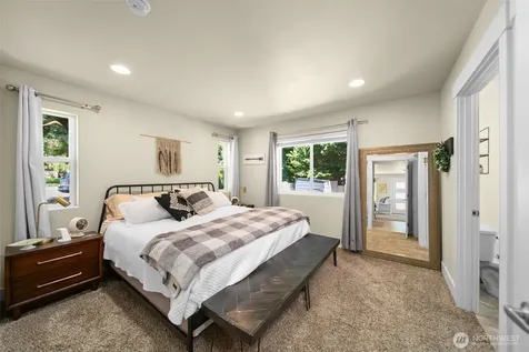 576 Sebastian Way Wenatchee WA 98801