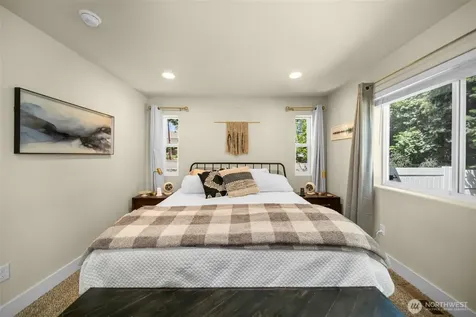 576 Sebastian Way Wenatchee WA 98801