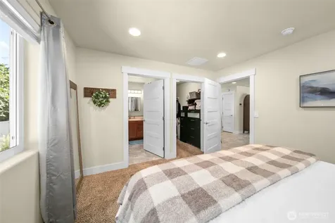 576 Sebastian Way Wenatchee WA 98801