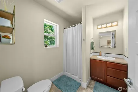 576 Sebastian Way Wenatchee WA 98801