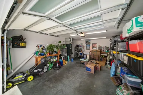 576 Sebastian Way Wenatchee WA 98801