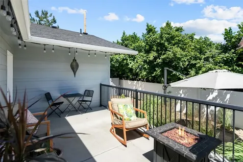 576 Sebastian Way Wenatchee WA 98801