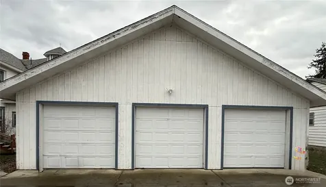 703 Washington Davenport WA 99122