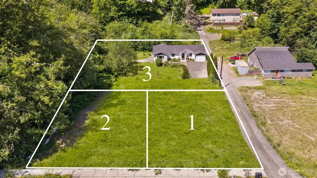 23516 20th Avenue W Bothell WA 98021