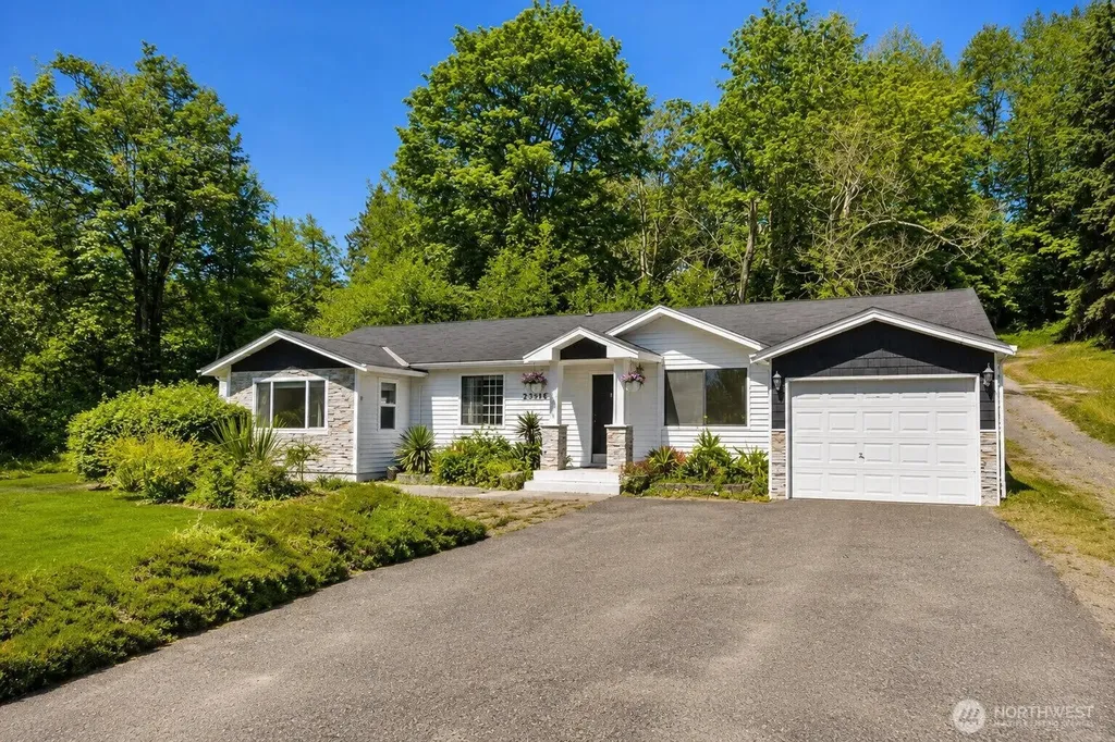 23516 20th Avenue W Bothell WA 98021