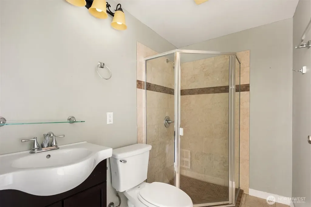 23516 20th Avenue W Bothell WA 98021
