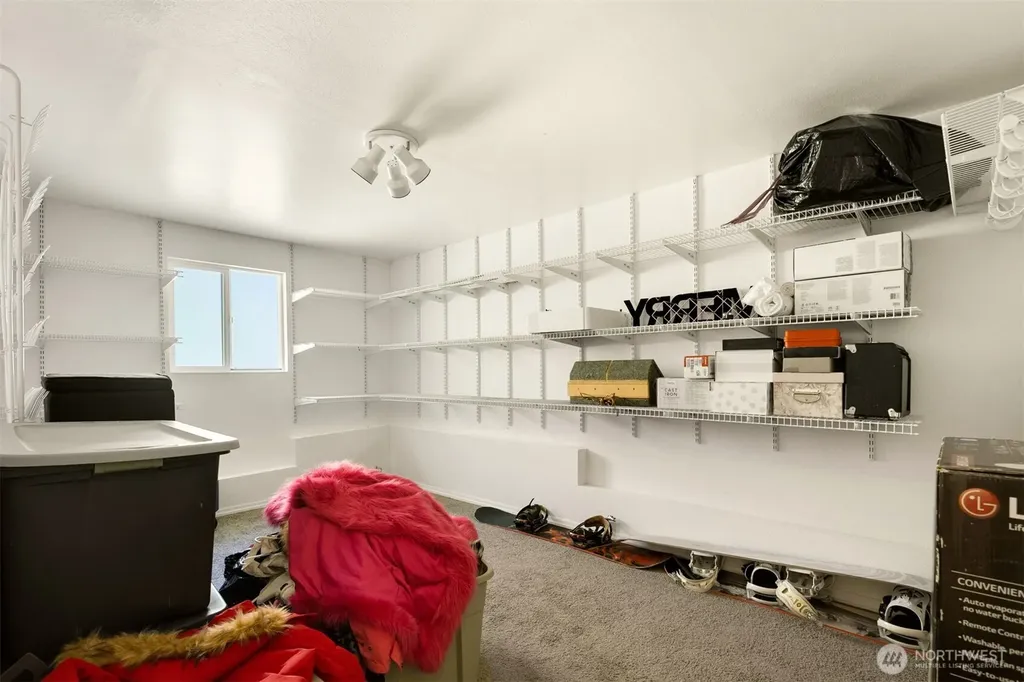 23516 20th Avenue W Bothell WA 98021