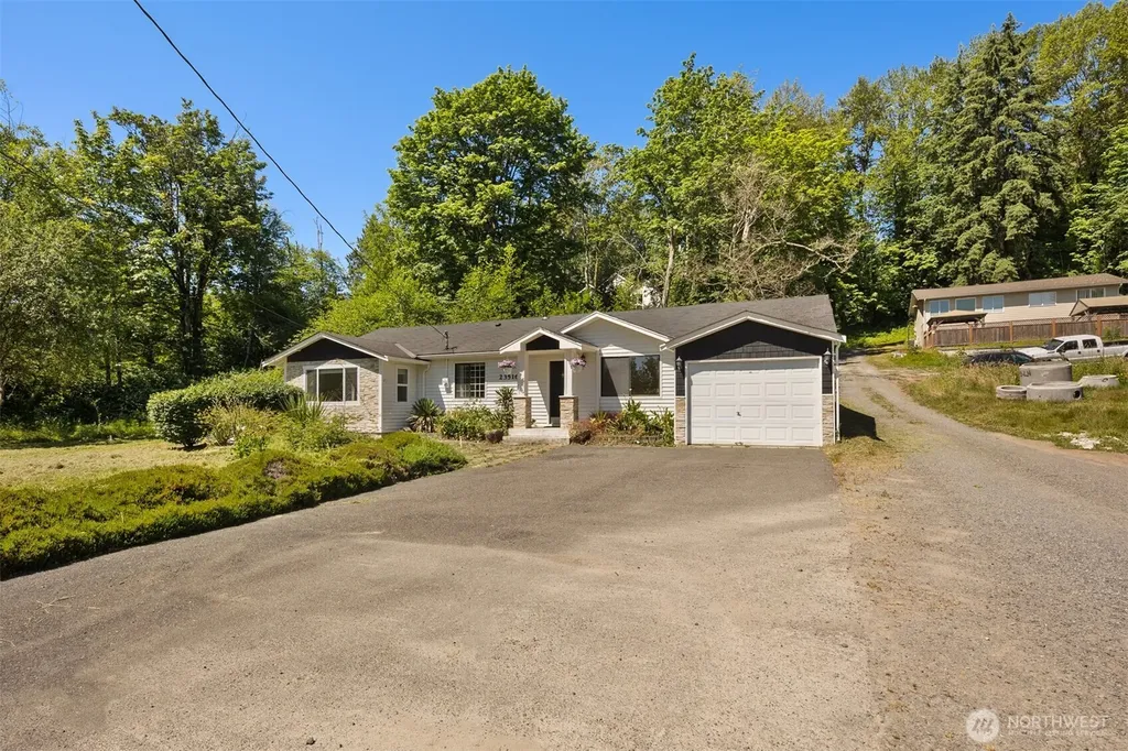 23516 20th Avenue W Bothell WA 98021