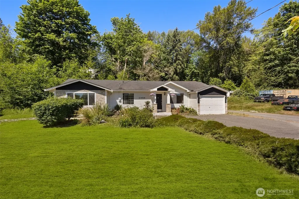 23516 20th Avenue W Bothell WA 98021
