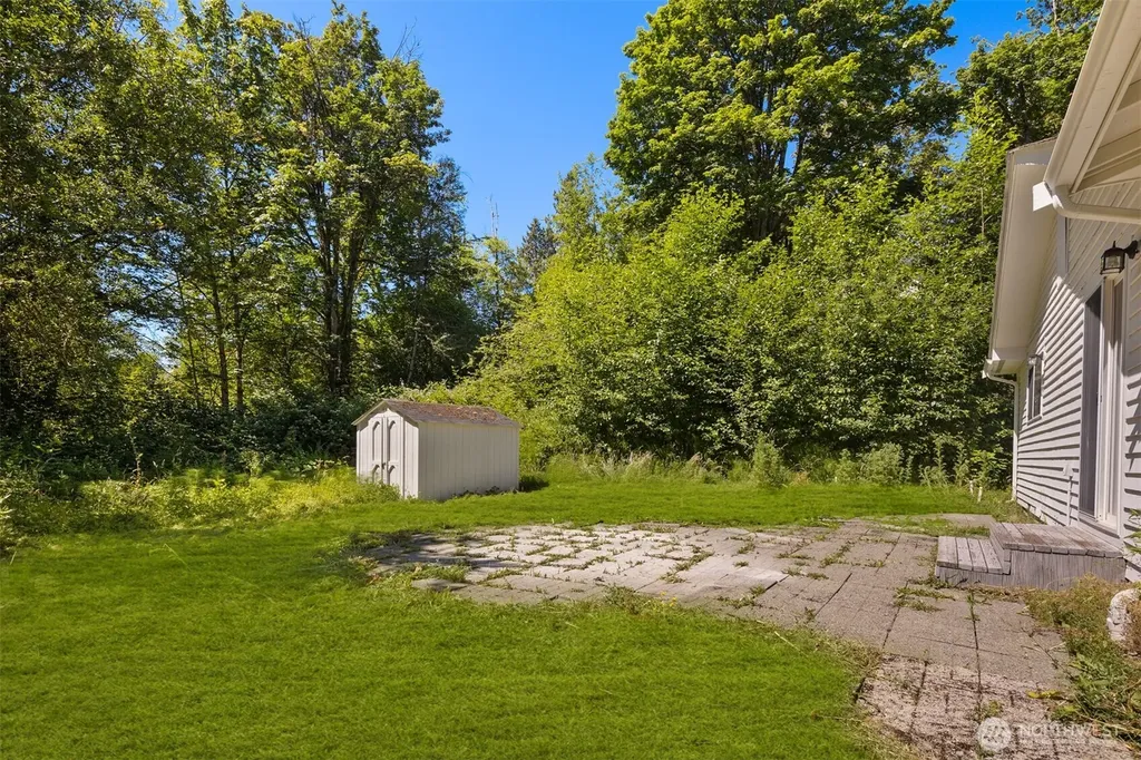 23516 20th Avenue W Bothell WA 98021