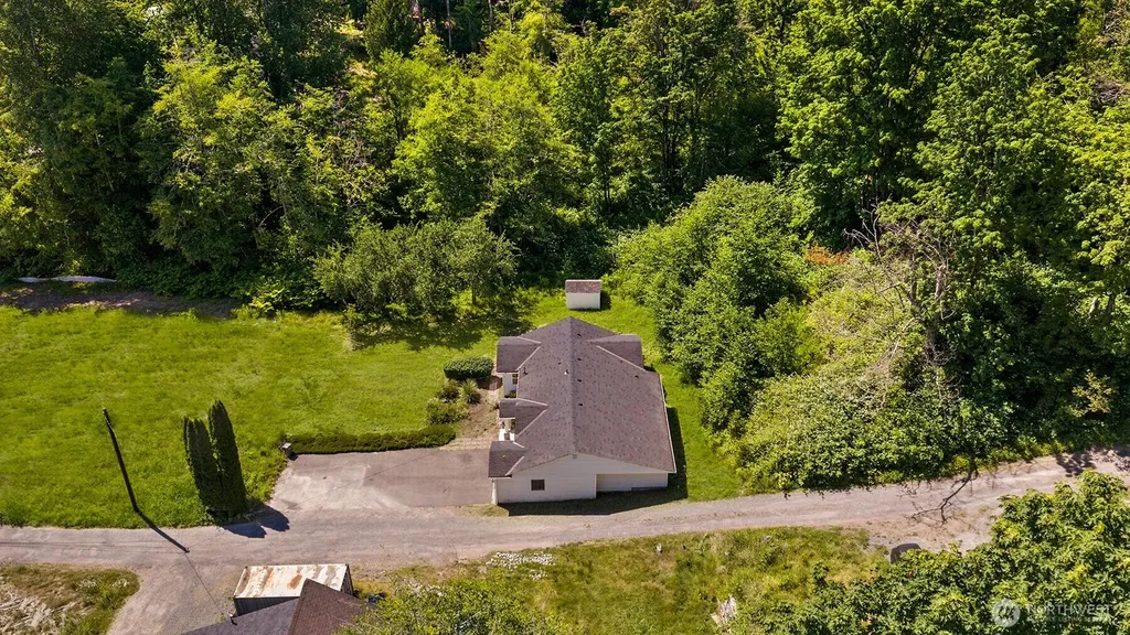 23516 20th Avenue W Bothell WA 98021