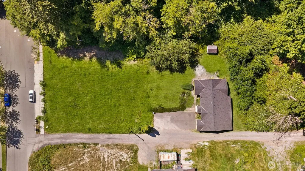 23516 20th Avenue W Bothell WA 98021
