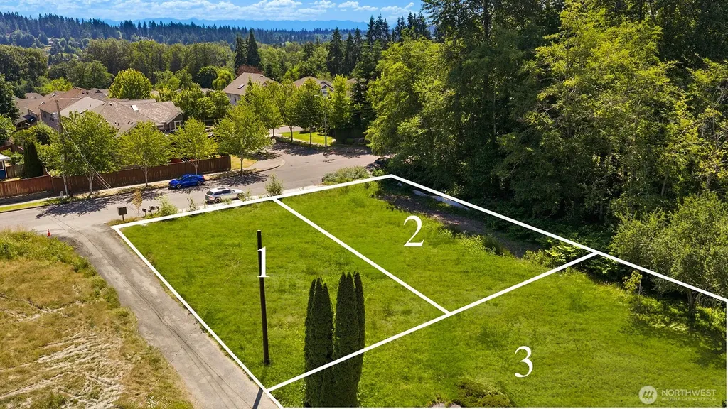 23516 20th Avenue W Bothell WA 98021