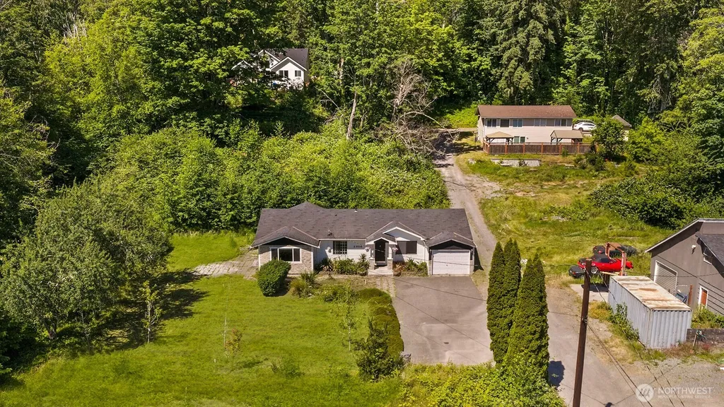 23516 20th Avenue W Bothell WA 98021