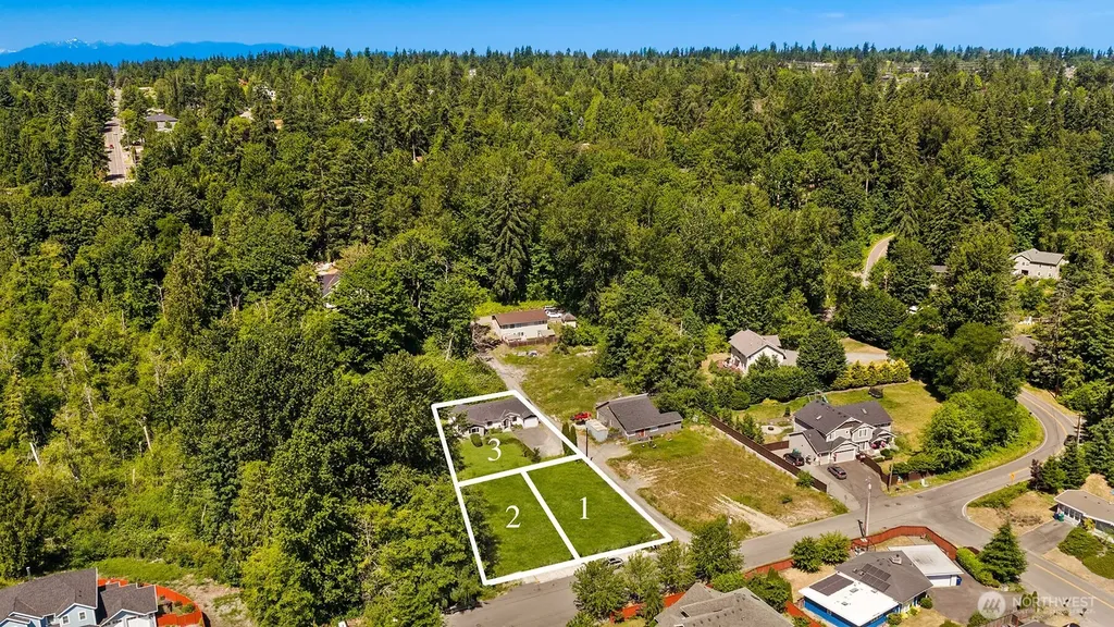 23516 20th Avenue W Bothell WA 98021