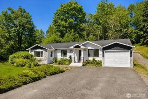 23516 20th Avenue W Bothell WA 98021