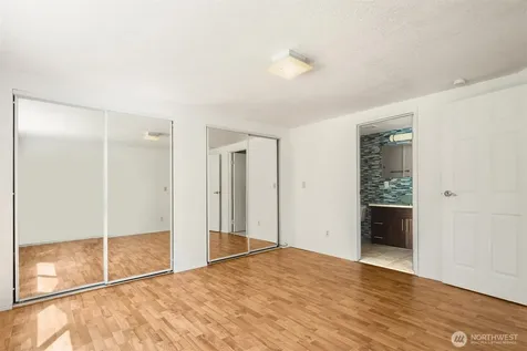 23516 20th Avenue W Bothell WA 98021