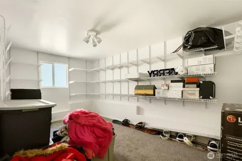23516 20th Avenue W Bothell WA 98021