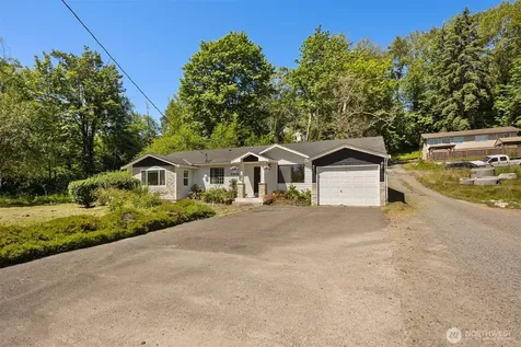 23516 20th Avenue W Bothell WA 98021