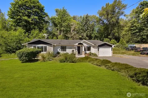 23516 20th Avenue W Bothell WA 98021
