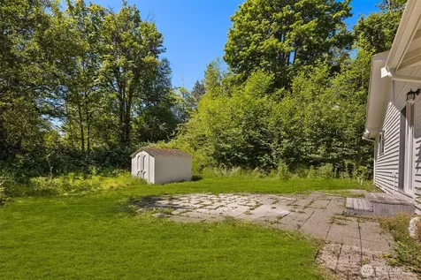 23516 20th Avenue W Bothell WA 98021