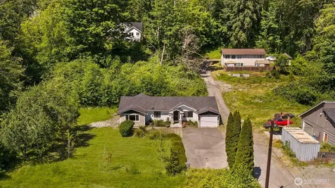 23516 20th Avenue W Bothell WA 98021