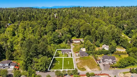 23516 20th Avenue W Bothell WA 98021