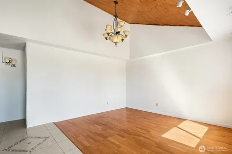 23516 20th Avenue W Bothell WA 98021