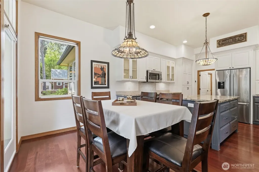 710 E Erica Court Spokane WA 99208