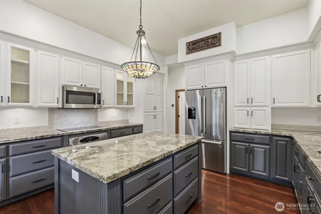 710 E Erica Court Spokane WA 99208
