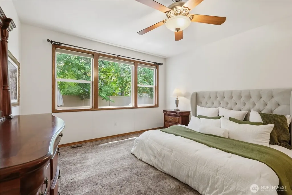 710 E Erica Court Spokane WA 99208