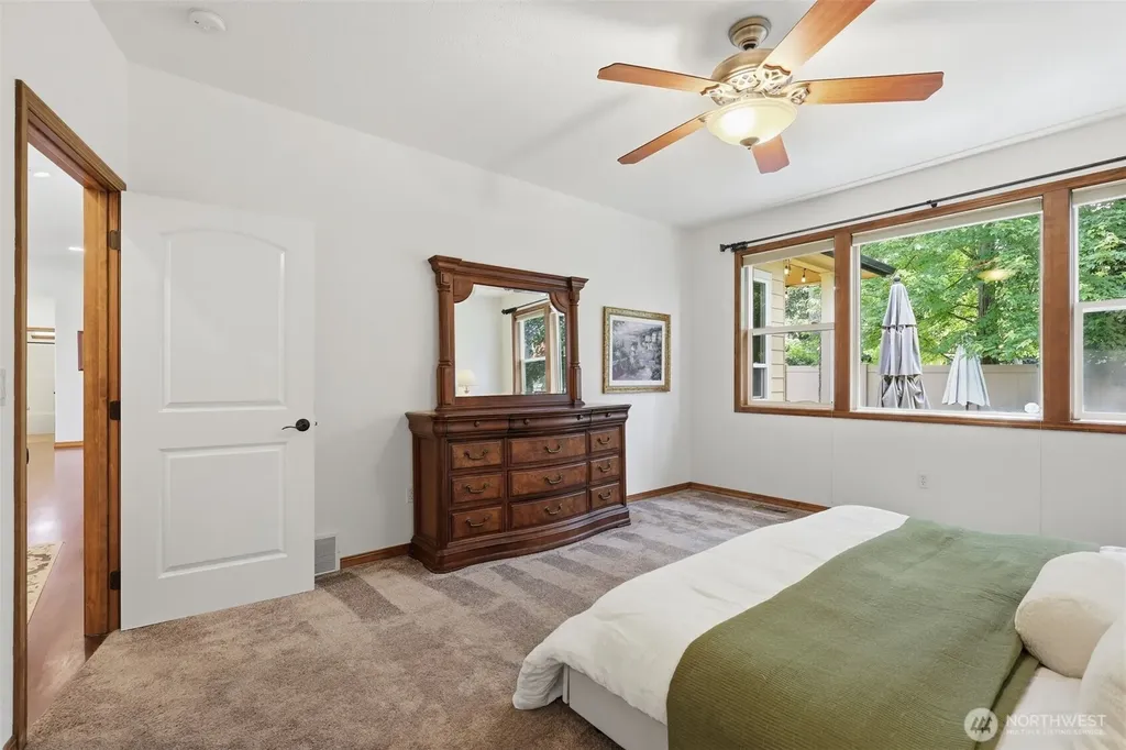 710 E Erica Court Spokane WA 99208