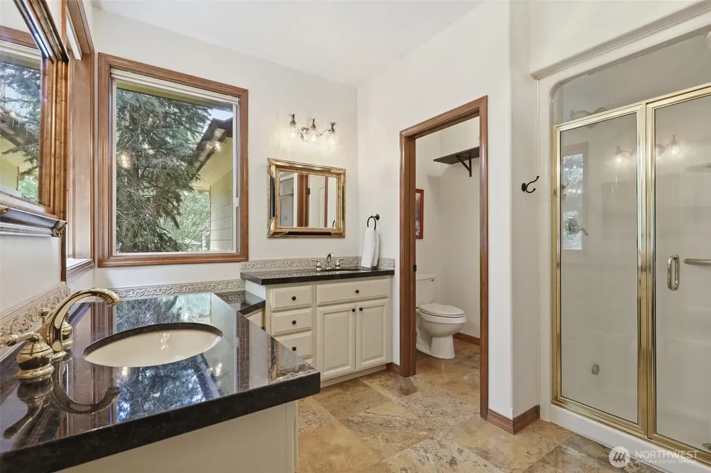 710 E Erica Court Spokane WA 99208