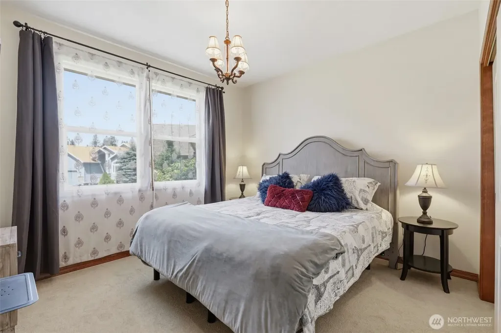 710 E Erica Court Spokane WA 99208