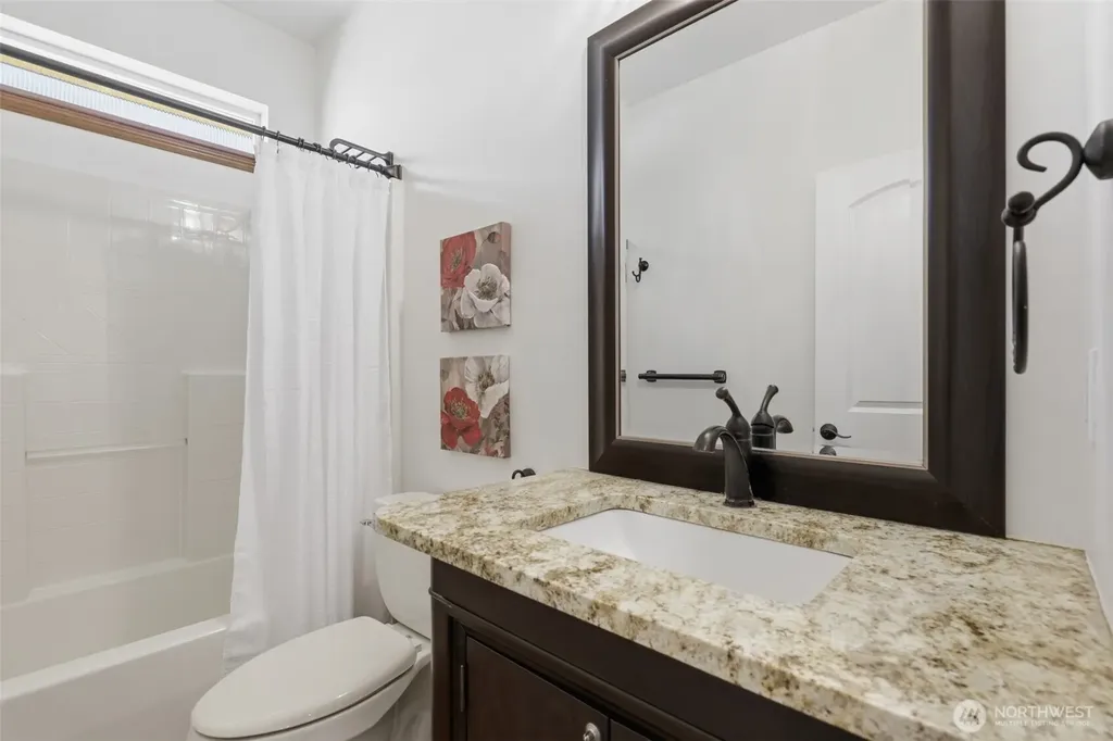 710 E Erica Court Spokane WA 99208