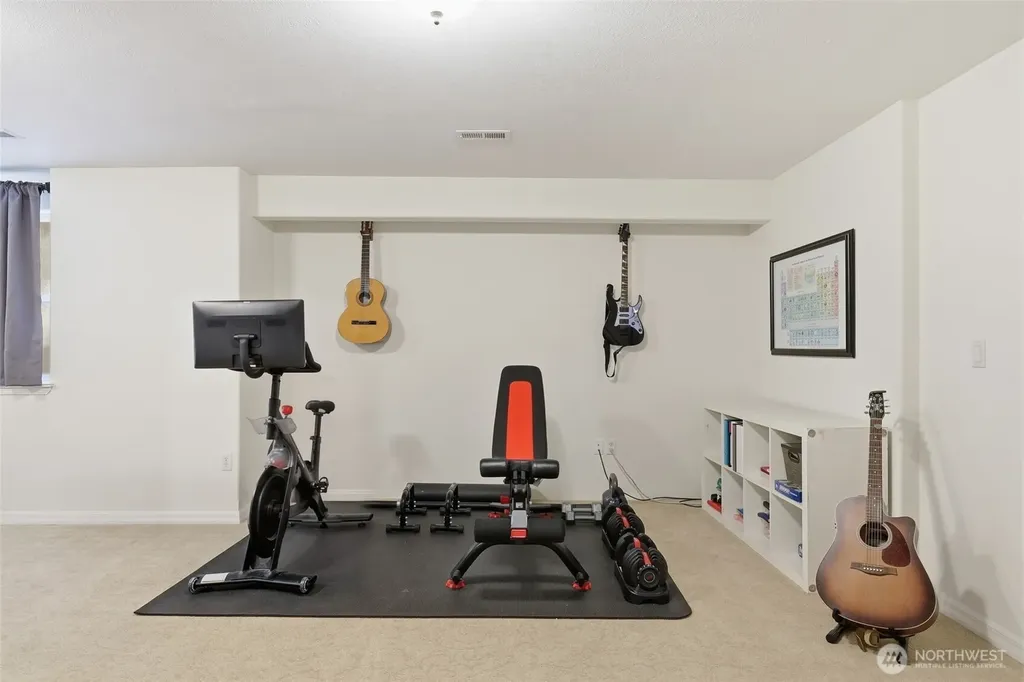 710 E Erica Court Spokane WA 99208