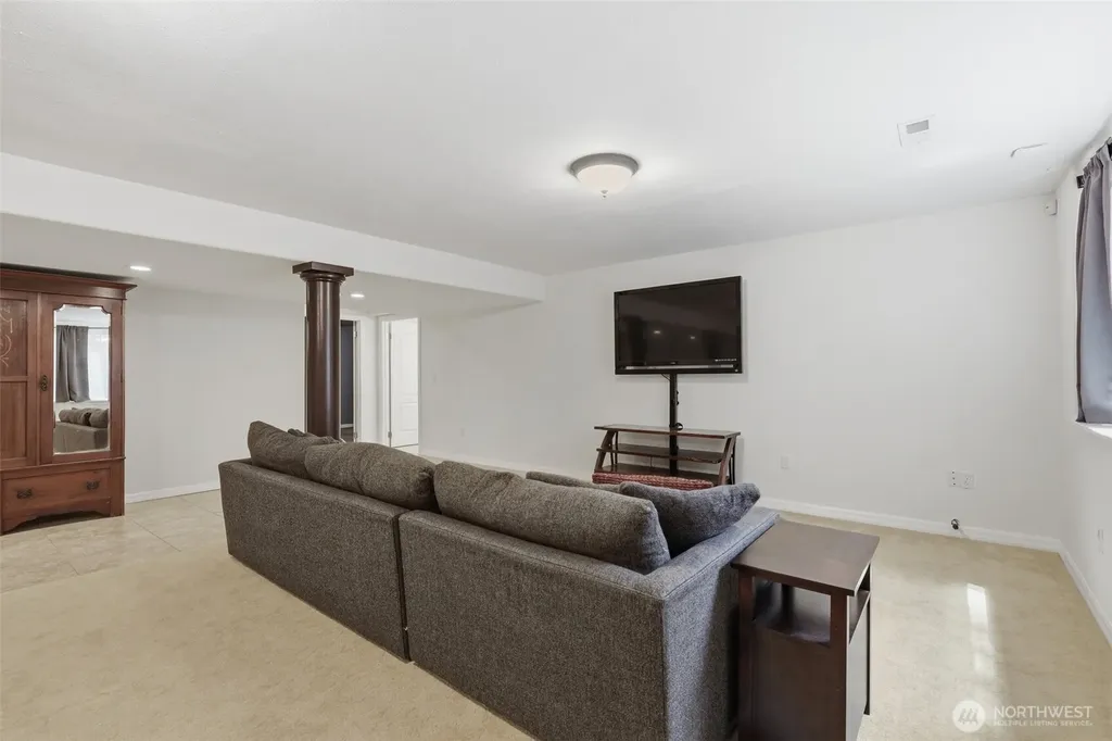 710 E Erica Court Spokane WA 99208
