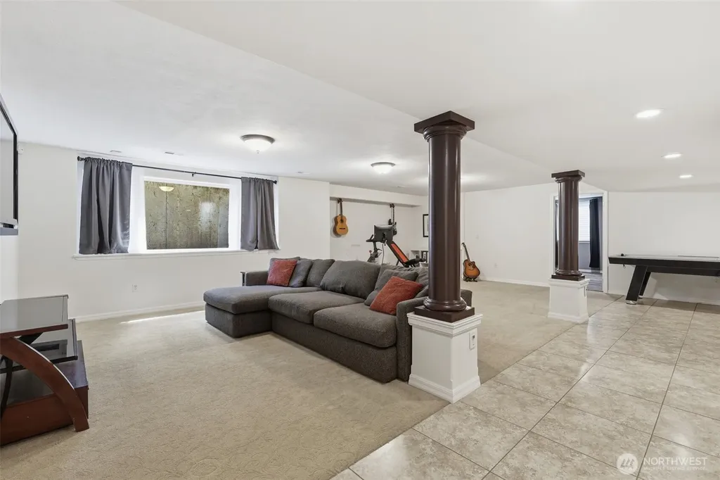 710 E Erica Court Spokane WA 99208