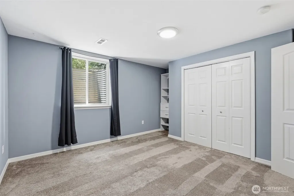 710 E Erica Court Spokane WA 99208