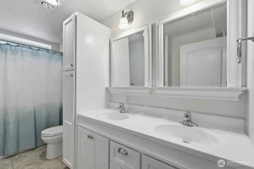 710 E Erica Court Spokane WA 99208