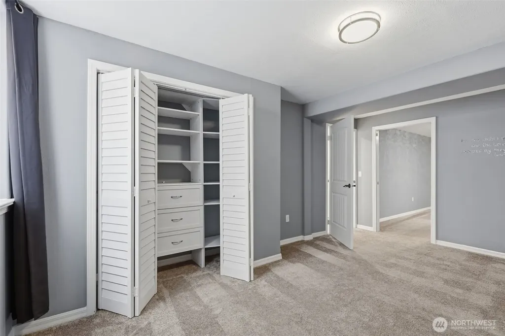 710 E Erica Court Spokane WA 99208