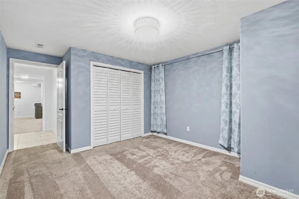 710 E Erica Court Spokane WA 99208